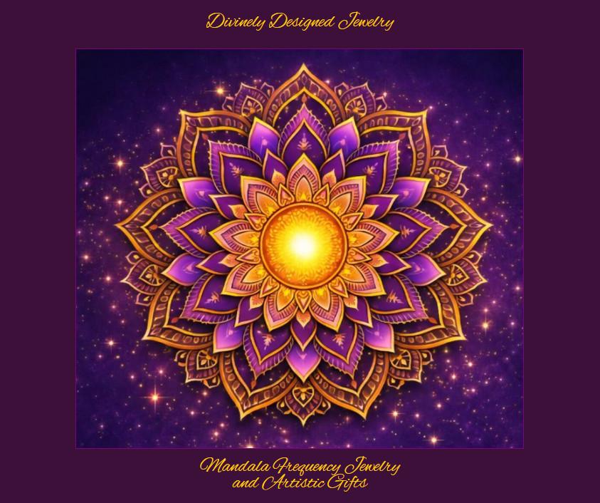 Divinely Designed Jewelry COM Divinely Designed Jewelry Com